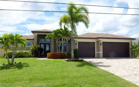 32Nd, CAPE CORAL, FL 33914