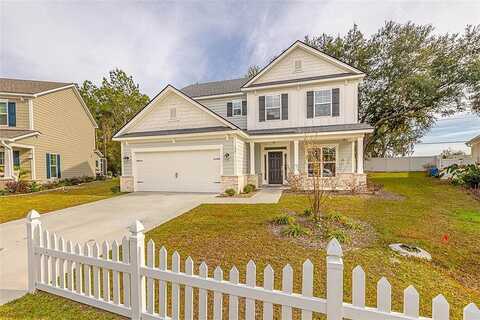 Gallery, BRUNSWICK, GA 31525