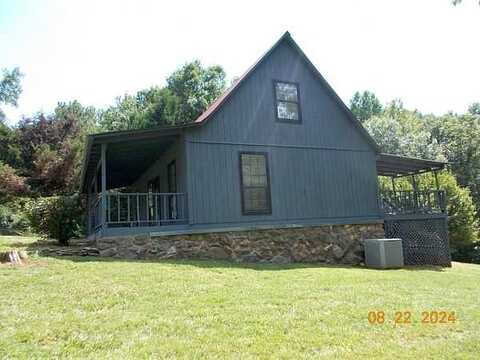 Perry, DAHLONEGA, GA 30533