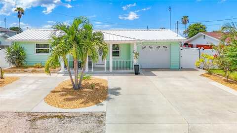 Frances, HUDSON, FL 34667