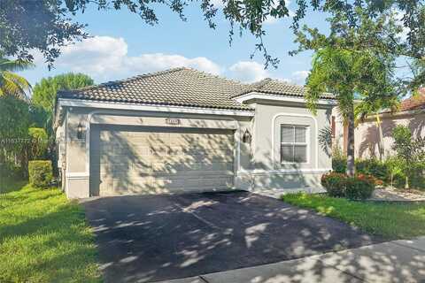 Chinaberry, WESTON, FL 33327