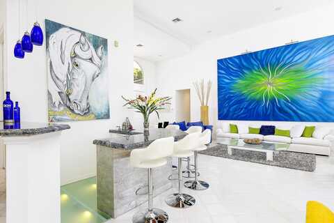Isle Brook, WELLINGTON, FL 33414