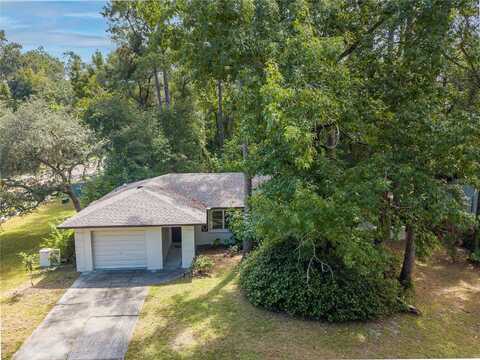 20Th, GAINESVILLE, FL 32605