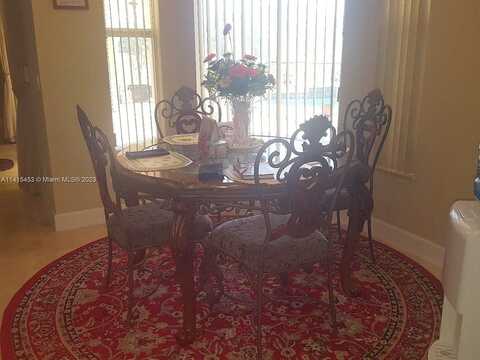 25Th, PLANTATION, FL 33323