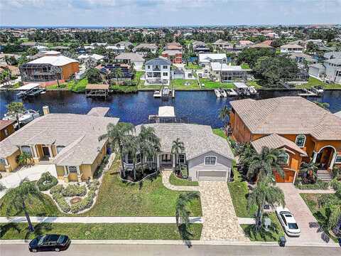 Bunker View, APOLLO BEACH, FL 33572