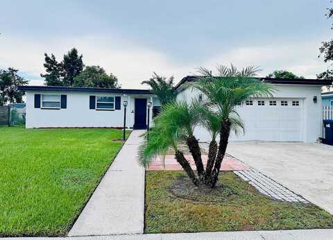 Egan, ORLANDO, FL 32822
