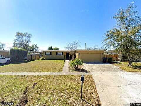 Egan, ORLANDO, FL 32822