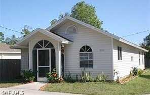 Kentucky, BONITA SPRINGS, FL 34135