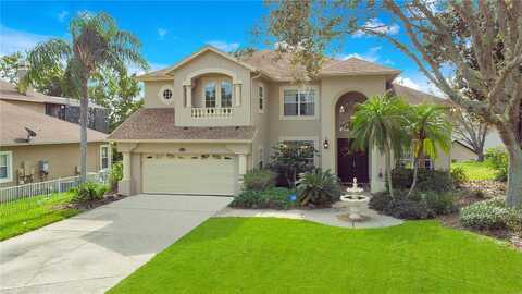 Summer Sun, CLERMONT, FL 34711