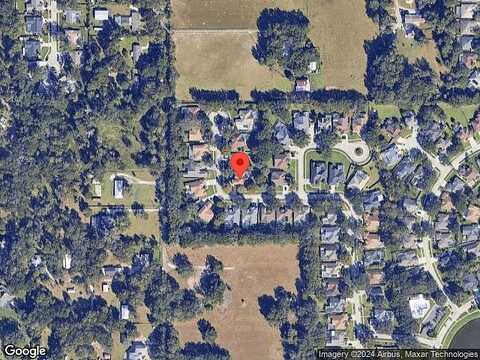 Winding Trail, VALRICO, FL 33596