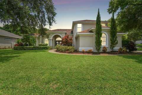 Winding Trail, VALRICO, FL 33596