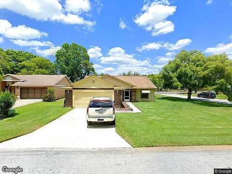 Eacon, HUDSON, FL 34667