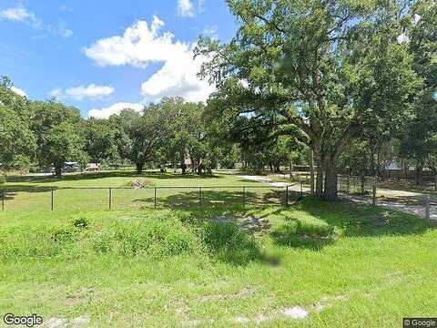 Knights Griffin, PLANT CITY, FL 33565