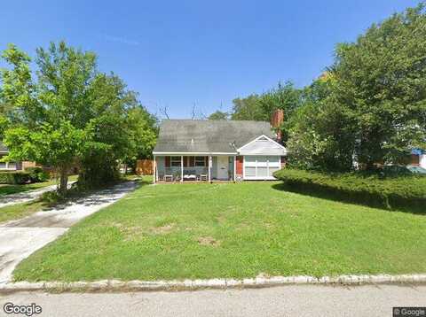 Severn, TAMPA, FL 33606