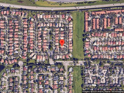 Royal Cove, DAVIE, FL 33325