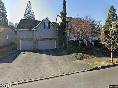 Vista, GRESHAM, OR 97080