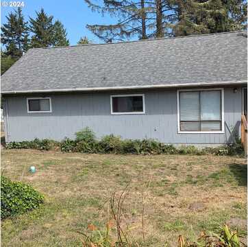 196Th, LONG BEACH, WA 98631