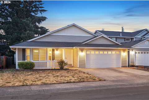 82Nd, VANCOUVER, WA 98682