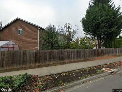 82Nd, VANCOUVER, WA 98682