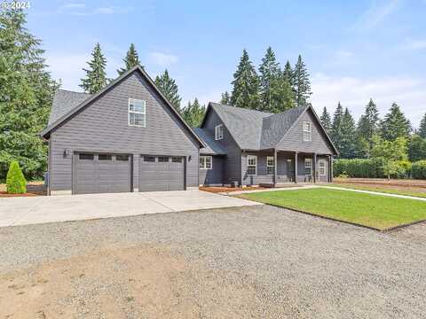 Axford, BATTLE GROUND, WA 98604