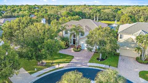 Bryce, JUPITER, FL 33458