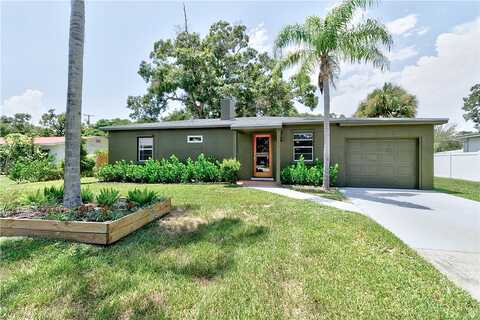 25Th, VERO BEACH, FL 32960