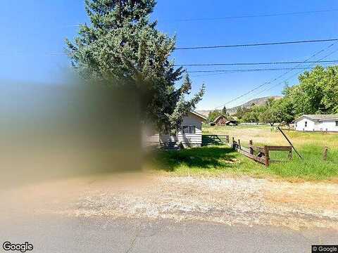 Cottage, KLAMATH FALLS, OR 97603