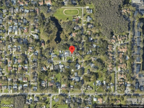 Hudson, TAMPA, FL 33618
