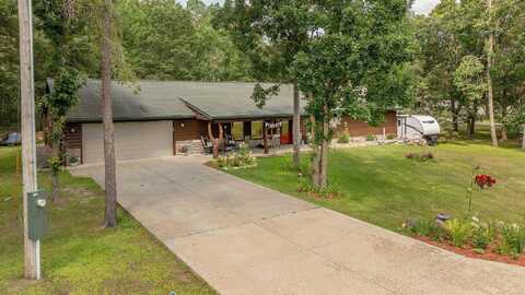 Cherrywood, BAXTER, MN 56425