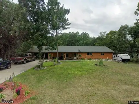 Cherrywood, BAXTER, MN 56425