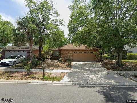 La Mesa, WINTER SPRINGS, FL 32708