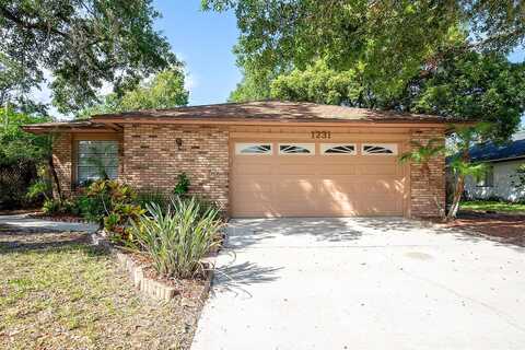 La Mesa, WINTER SPRINGS, FL 32708