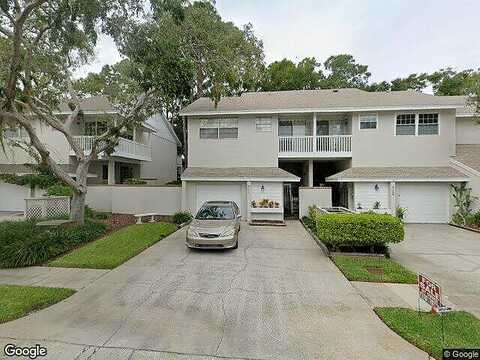 Jules Verne, TAMPA, FL 33611