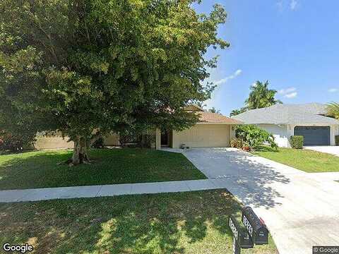 Primrose, WELLINGTON, FL 33414