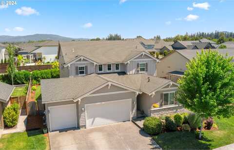 181St, VANCOUVER, WA 98682