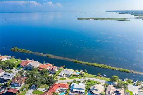 Westshore, NEW PORT RICHEY, FL 34652