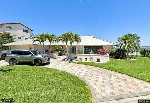 Westshore, NEW PORT RICHEY, FL 34652