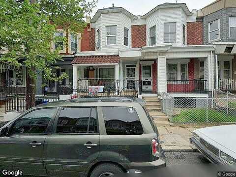 7Th, PHILADELPHIA, PA 19140
