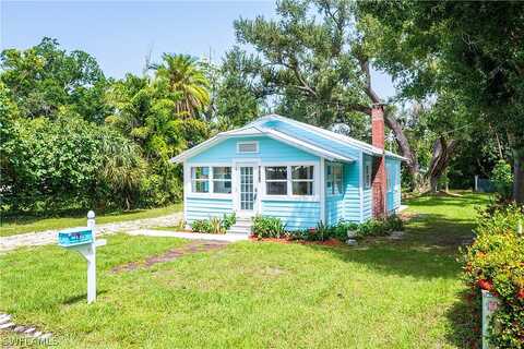 Edgewood, FORT MYERS, FL 33916