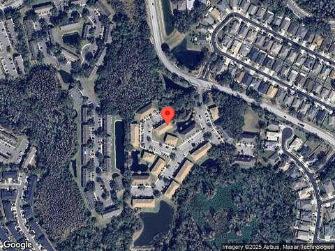 Elderwood, WESLEY CHAPEL, FL 33543