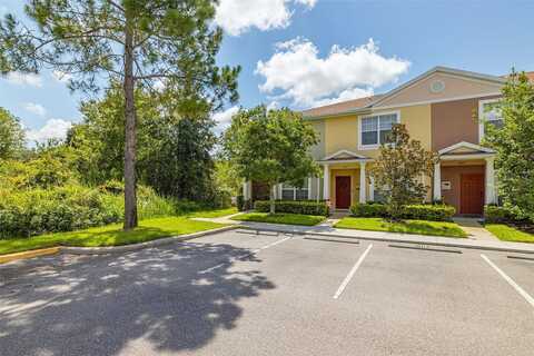 Elderwood, WESLEY CHAPEL, FL 33543