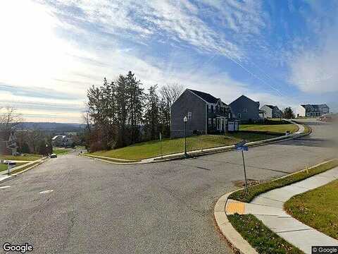 Greenwood, SPRING GROVE, PA 17362