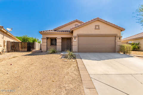 118Th, AVONDALE, AZ 85392