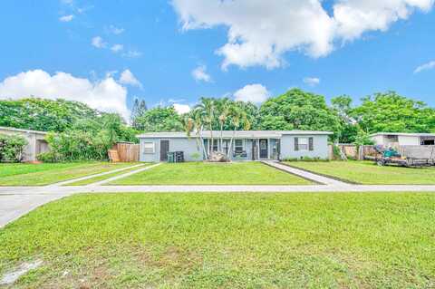Castana, PORT SAINT LUCIE, FL 34983