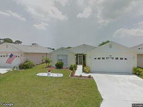 Picante, FORT PIERCE, FL 34951
