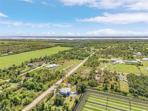 Mannheim, BOKEELIA, FL 33922