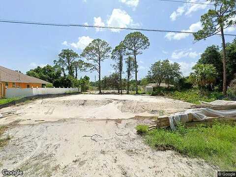 Kendsha, NORTH PORT, FL 34288