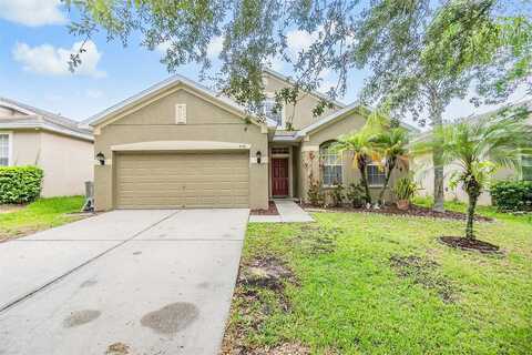 Kings Path, SEFFNER, FL 33584