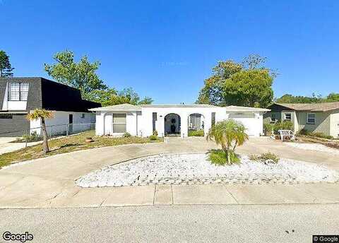Glissade, NEW PORT RICHEY, FL 34652
