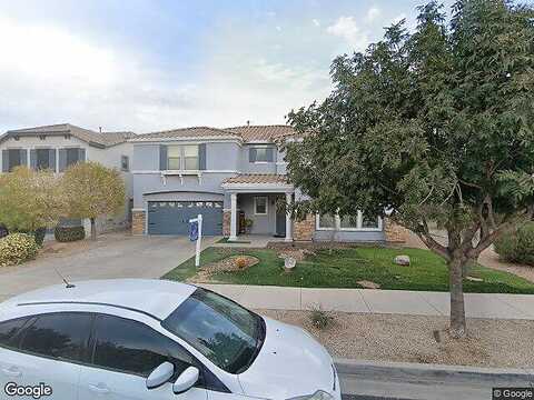 Arrowhead, QUEEN CREEK, AZ 85142